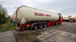 20250208-Nillezen-00173